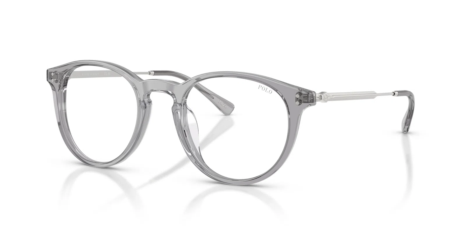 Polo 4239U Sunglasses